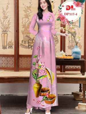 1637141509 vai ao dai dep (2)